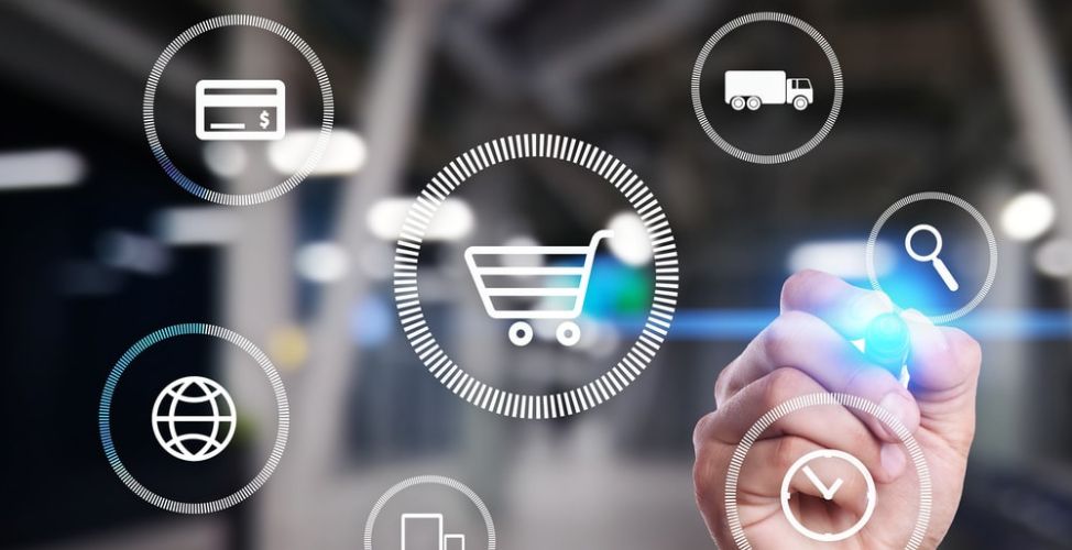 E-commerce Solutions in Patna